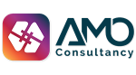 Logo AMO
