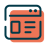 icon-for-web-02.png