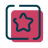 icon-for-web-03.png
