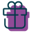 icon-for-web-04.png
